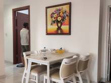 Hình ảnh Chung cư SÀI GÒN TOWN 65m² 2PN Full Nội Thất