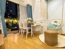 Hình ảnh OT M-one nam sài gòn q.7 cần bán nhà để lại nội thất giá 1,81 tỷ