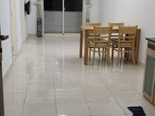 Hình ảnh Chung cư 8X THÁI AN 56m² 2PN 1WC