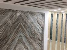 Hình ảnh Nhà phố diện tích 4x14m trệt 2 lầu hẻm 1806 Huỳnh Tấn Phát, nhà bè giá