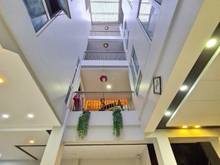 Hình ảnh Mặt tiền S5 Quận Tân Phú, 100 m2 (5m x 20m), 2 tầng, 15 Tỷ