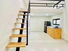Hình ảnh Cho thuê phòng trọ gần Dương Quảng Hàm quận Gò Vấp