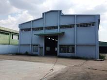 Hình ảnh Cho Thuê Kho 500m2🥑Đồng Văn Cống_Thạnh Mỹ Lợi_Quận2