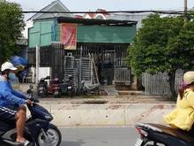 Hình ảnh Bán nhà Mặt Tiền Huỳnh Tấn Phát, nhà bè diện tích 5.5 x 19m giá 7.8 tỷ