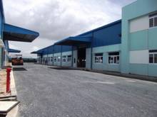 Hình ảnh Cho Thuê Kho 1500m2🥑Lương Định Của_An Phú_Quận 2