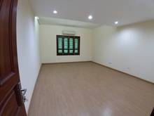 Hình ảnh Cho thuê biệt thự Trung Văn Hancic, 150mx 4T, lô góc, 30 triệu/tháng,