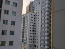 Hình ảnh Cho thuê Trang Chủ MB66.COM / Đăng Ký Tặng 66K Quận 7 giá tốt ở Belleza, 88m2: 2PN, 2WC, giá: 7,5 tr