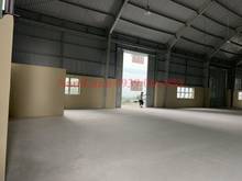 Hình ảnh Cho Thuê Kho Nguyễn Văn Hưởng_Thảo Điền_Quận2🍎