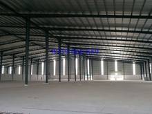 Hình ảnh Cho Thuê Kho 350m2 Nguyễn Văn Hưởng_Thảo Điền_Quận2🍎