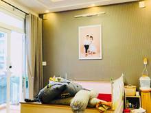 Hình ảnh Bán Gấp nhà đẹp Lê Hồng Phong Q10, DT 54m2, 2 tầng, chỉ 5 tỷ 4 còn TL