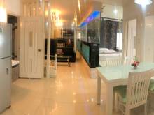 Hình ảnh Cho thuê Trang Chủ MB66.COM / Đăng Ký Tặng 66K sky 3 Phú Mỹ Hưng , Q.7 , 2pn, 1wc giá rẻ 9 triệu