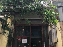 Hình ảnh Cho thuê Mặt Bằng ngay Nguyễn Trãi-Nguyễn Văn Tráng, Q.1, 140m2, 70tr