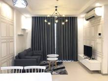 Hình ảnh Có Căn Hộ The Goldview cần cho thuê gấp ở quận 4 gồm 2PN2WC giá 13tr