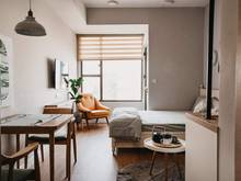 Hình ảnh Cho thuê gấp officetel River Gate, đủ nội thất, 31m2, giá 10 tr/th