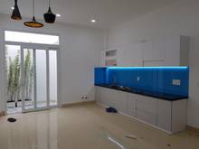 Hình ảnh Nhà cần bán gấp hẻm 270 đường Huỳnh Tấn Phát, Tân Thuận Tây, Quận 7