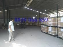 Hình ảnh Cho Thuê Kho 290m2 Xuân Thuỷ_Thảo Điền_Quận2🍎