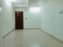 Hình ảnh Cho thuê Trang Chủ MB66.COM / Đăng Ký Tặng 66K belleza Quận 7. 50m2: 1 PN, 1 WC, giá: 5,5 triệu.