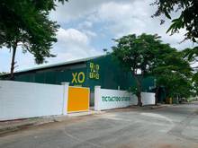 Hình ảnh Cho Thuê Kho 2000m2🍇Đường 28_Cát Lái_Quận 2