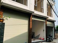 Hình ảnh Nhà đẹp ở luôn-oto tải qua nhà-sát vách Xuân La-35m2-nhỉnh 3 Tỷ