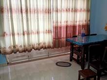 Hình ảnh Bán Nhà Nằm Đối Diện ĐH KỶ NGHỆ - ĐỖ XUÂN HỢP , Q9