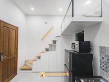 Hình ảnh Cho thuê phòng full nội thất xinh