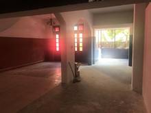 Hình ảnh Cho thuê Mặt Bằng Trà Sữa, Coffee...Mặt Tiền Hoàng Sa, 72m2, chỉ 25tr