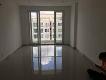 Hình ảnh Cho thuê Trang Chủ MB66.COM / Đăng Ký Tặng 66K Officetel Sky Center NTCB (rèm, máy lạnh, bếp) 7 Triệu