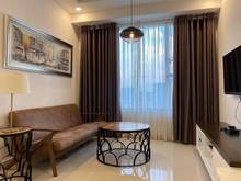 Hình ảnh Đi nước ngoài, cần cho thuê CH Grand Riverside 2PN2WC giá 15tr/tháng