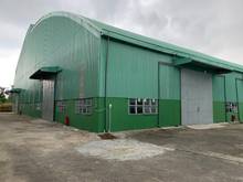 Hình ảnh Cho Thuê Kho 400m2 🍍Đường 30_ Bình An_Quận2