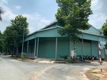 Hình ảnh Cho Thuê Kho 300m2🍇Đường 12_Phường Bình An_Quận 2