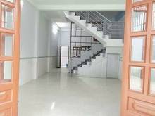 Hình ảnh Nhà Bán Nhanh NGAY CO.OP MART BÌNH TRIỆU , TĐ