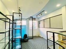 Hình ảnh hẻm Hồ Đắc Di Quận Tân Phú, 222 m2 (6m x 37m), 13.5 Tỷ
