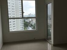 Hình ảnh Cần bán gấp căn OT dự án Sunrise City View quận 7 giá 1,7 tỷ