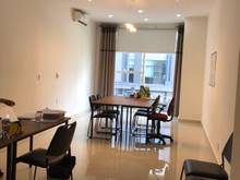 Hình ảnh Cần cho thuê căn officetel Sunrise city Q.7 giá 8tr/tháng