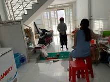 Hình ảnh Bán Nhà Lớn Đường HOÀNG DIỆU - TĐ 50M2,HẺM SIÊU TO