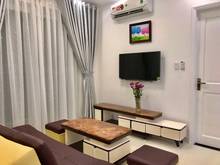 Hình ảnh Cho thuê giá tốt Mb6623 nạp rút nhanh chóng FLORITA Khu dân cư Him Lam Quận 7