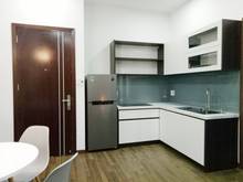 Hình ảnh Mb6623 nạp rút nhanh chóng Studio khu Mỹ An, gần bờ sông - A725