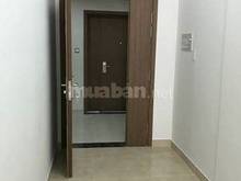 Hình ảnh Cần cho thuê Trang Chủ MB66.COM / Đăng Ký Tặng 66K Luxcity - DT 86m2,nội thất dính tường giá thuê 9t