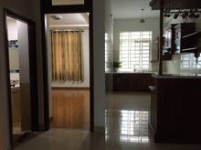Hình ảnh Bán nhà hẻm xe hơi đường C1, F13, Tân Bình. 3 lầu, sân thượng, 71.5m2