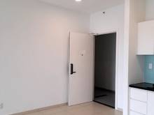 Hình ảnh Cho thuê Trang Chủ MB66.COM / Đăng Ký Tặng 66K Hausneo 1+1PN1WC mới tinh, 5,999 triệu/tháng