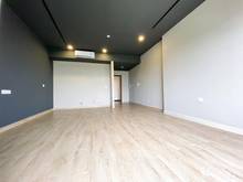Hình ảnh Cần bán gấp căn officetel Sunrise City View, Q7 giá tốt 1,7 tỷ