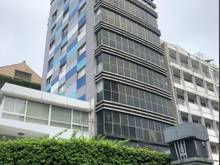 Hình ảnh Bán nhà Quân 3, Nguyễn Thông. DT: 16m x 40m - Giá: 157 tỷ