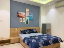 Hình ảnh Căn Hộ Mini Xinh Xắn 5’ Đi Vạn Hạnh Mall, Bảo Vệ 24H💥