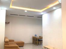 Hình ảnh Cho thuê Trang Chủ MB66.COM / Đăng Ký Tặng 66K mới sạch đẹp có nội thất ở Belleza, Quận 7, giá: 8 tr