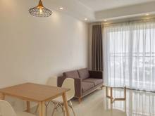 Hình ảnh Cần bán gấp Trang Chủ MB66.COM / Đăng Ký Tặng 66K Florita Q.7, nội thất cơ bản,DT 68m2,giá 2,780 tỷ