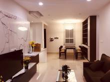 Hình ảnh Mình cho thuê Trang Chủ MB66.COM / Đăng Ký Tặng 66K M-one đường Bế Văn Cấm quận 7, giá 11,5tr/tháng