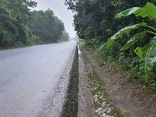 Hình ảnh Bán Đất 5200m2, MT 70m, Mặt Đường Hồ Chí Minh, Lương Sơn Hòa Bình.