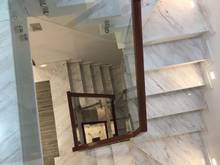 Hình ảnh Nhà phố 4x14m thiết kế mới lạ hẻm 1806 Huỳnh Tấn Phát, thị trấn Nhà Bè