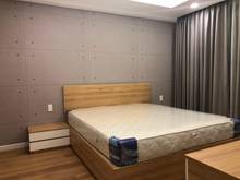 Hình ảnh Cho thuê Trang Chủ MB66.COM / Đăng Ký Tặng 66K Midtown Sakura, 120m2 3PN, view sông NTCC giá cực rẻ.