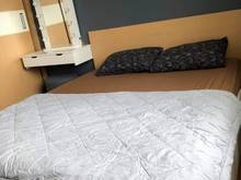 Hình ảnh Cho thuê Trang Chủ MB66.COM / Đăng Ký Tặng 66K Garden Plaza 1, diện tích 131m2, 3PN nhà đẹp, giá rẻ.